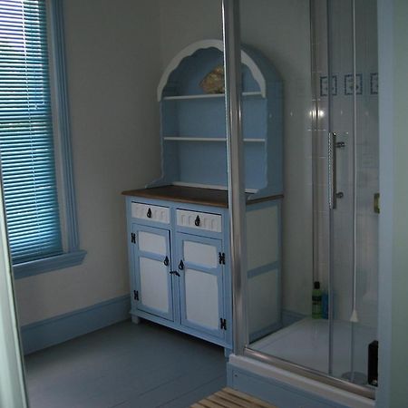 Serenity House Glemsford Buitenkant foto