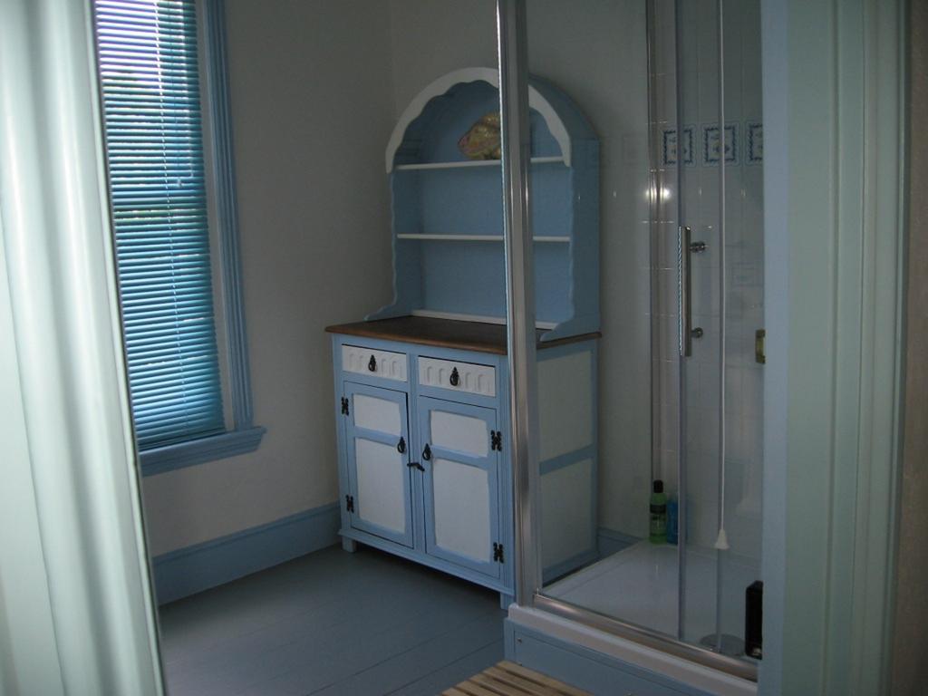 Serenity House Glemsford Buitenkant foto